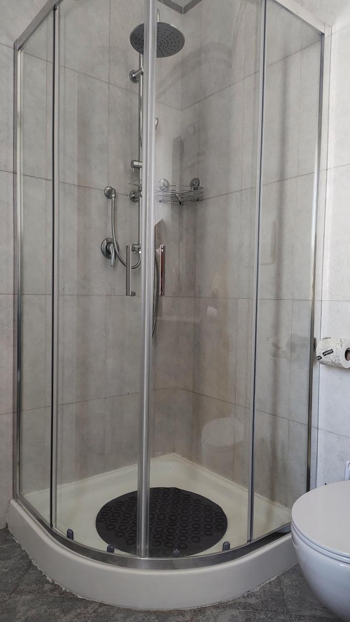 Fd Apartments - Zoe Prestigioso Appartamento Vicino Alla Stazione E Al Centro Monopoli Extérieur photo
